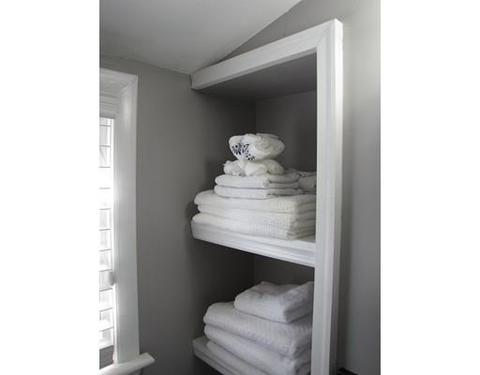 6 Irving St, Danvers, MA 01923 photo 15