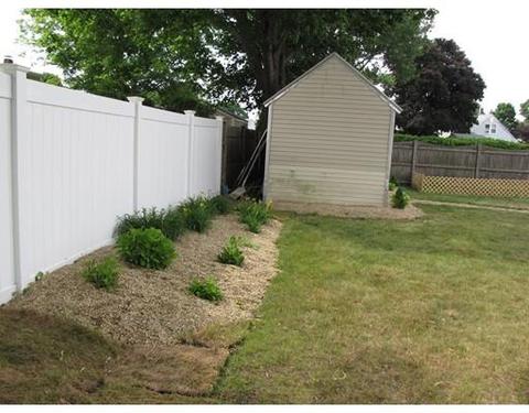 6 Irving St, Danvers, MA 01923 photo 26