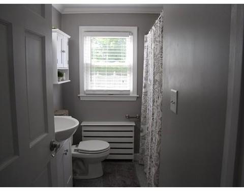 6 Irving St, Danvers, MA 01923 photo 11