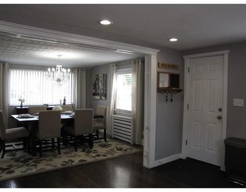 6 Irving St, Danvers, MA 01923 photo 10