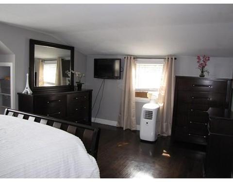 6 Irving St, Danvers, MA 01923 photo 17