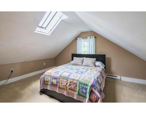 4 Selman St, Marblehead, MA 01945 photo 21