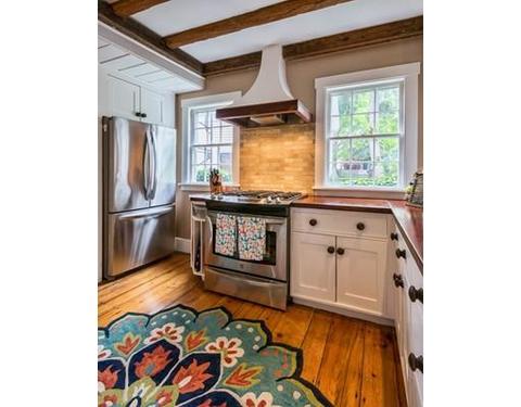 4 Selman St, Marblehead, MA 01945 photo 11