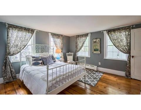 4 Selman St, Marblehead, MA 01945 photo 14