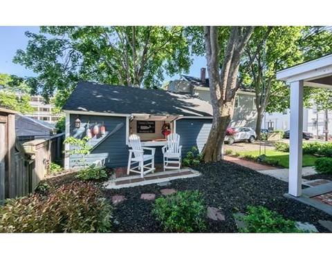 4 Selman St, Marblehead, MA 01945 photo 23