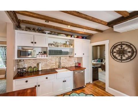 4 Selman St, Marblehead, MA 01945 photo 12