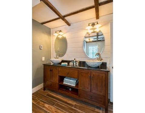 4 Selman St, Marblehead, MA 01945 photo 18