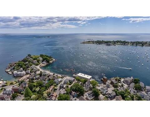 4 Selman St, Marblehead, MA 01945 photo 26