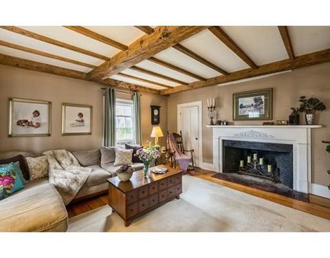 4 Selman St, Marblehead, MA 01945 photo 6