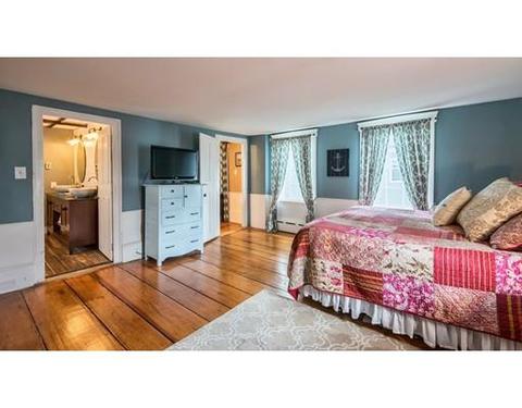 4 Selman St, Marblehead, MA 01945 photo 17
