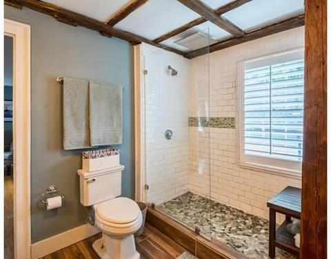4 Selman St, Marblehead, MA 01945 photo 19