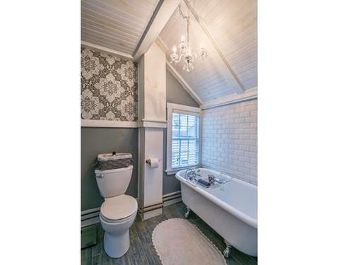 4 Selman St, Marblehead, MA 01945 photo 15