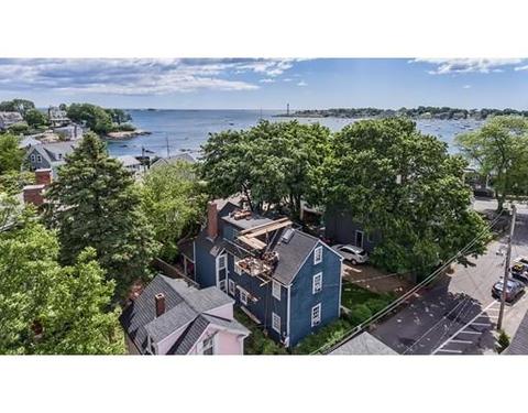 4 Selman St, Marblehead, MA 01945 photo 24