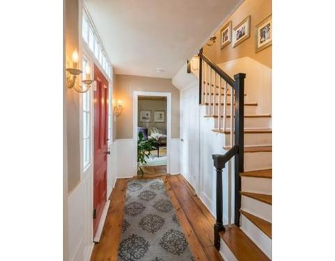 4 Selman St, Marblehead, MA 01945 photo 5