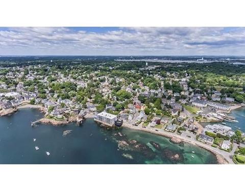 4 Selman St, Marblehead, MA 01945 photo 25