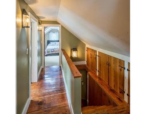 4 Selman St, Marblehead, MA 01945 photo 22