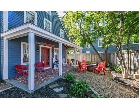4 Selman St, Marblehead, MA 01945 photo 4