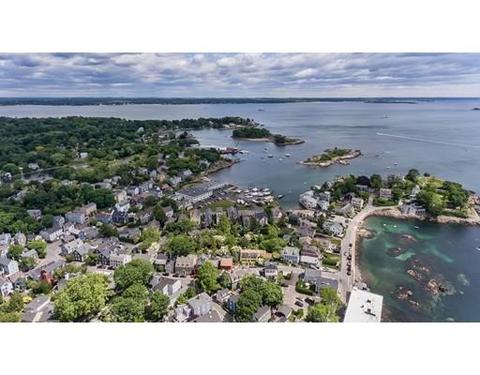 4 Selman St, Marblehead, MA 01945 photo 27
