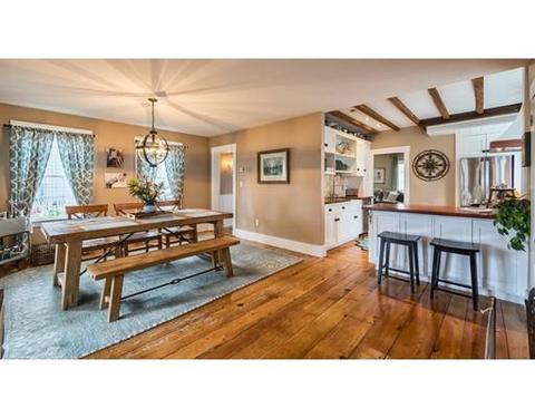 4 Selman St, Marblehead, MA 01945 photo 9