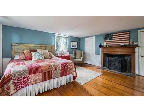 4 Selman St, Marblehead, MA 01945 photo 16