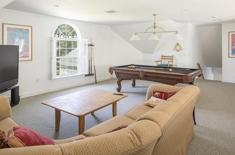 121 Peppercorn Ln, Cotuit, MA 02635 photo 15