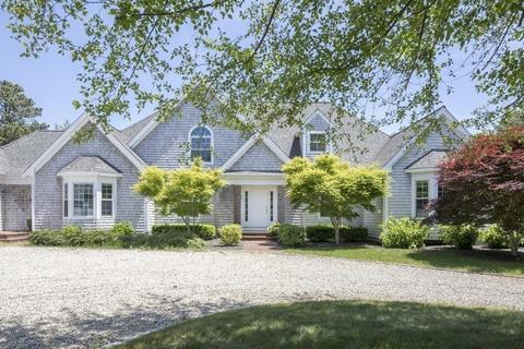 121 Peppercorn Ln, Cotuit, MA 02635 photo 3