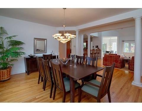 121 Peppercorn Ln, Cotuit, MA 02635 photo 10