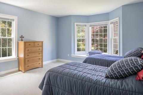 121 Peppercorn Ln, Cotuit, MA 02635 photo 13