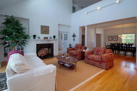 121 Peppercorn Ln, Cotuit, MA 02635 photo 7