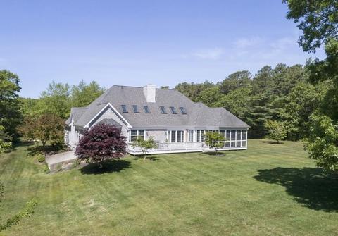121 Peppercorn Ln, Cotuit, MA 02635 photo 17