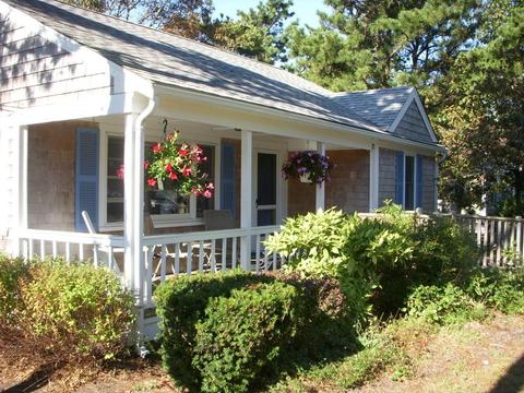 121 Peppercorn Ln, Cotuit, MA 02635 photo 19