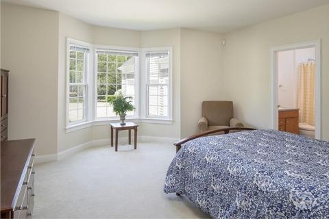 121 Peppercorn Ln, Cotuit, MA 02635 photo 12