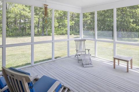 121 Peppercorn Ln, Cotuit, MA 02635 photo 18