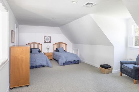 121 Peppercorn Ln, Cotuit, MA 02635 photo 14
