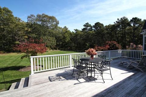 121 Peppercorn Ln, Cotuit, MA 02635 photo 16