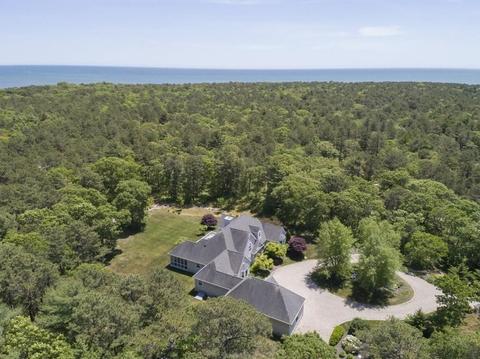 121 Peppercorn Ln, Cotuit, MA 02635 photo 2