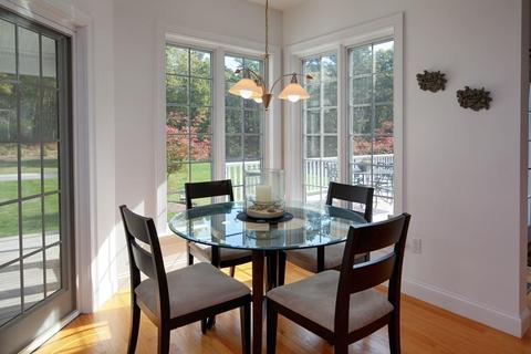 121 Peppercorn Ln, Cotuit, MA 02635 photo 6