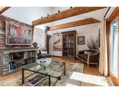 17 Bridle Path, Canton, MA 02021 photo 3