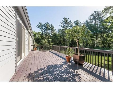 17 Bridle Path, Canton, MA 02021 photo 26