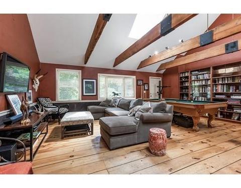 17 Bridle Path, Canton, MA 02021 photo 14