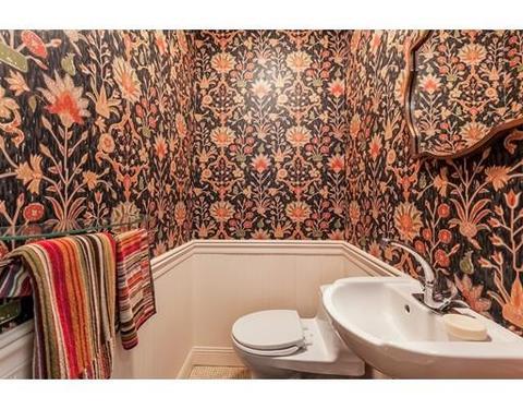 17 Bridle Path, Canton, MA 02021 photo 24