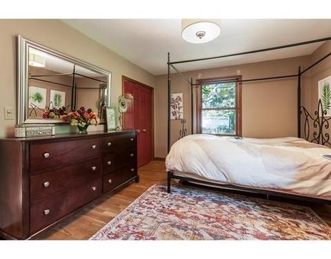 17 Bridle Path, Canton, MA 02021 photo 21