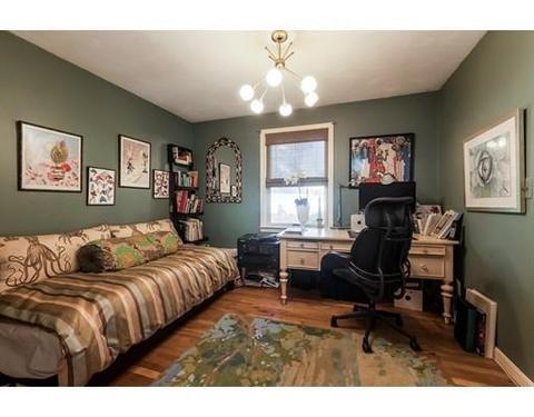17 Bridle Path, Canton, MA 02021 photo 20