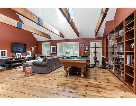17 Bridle Path, Canton, MA 02021 photo 16