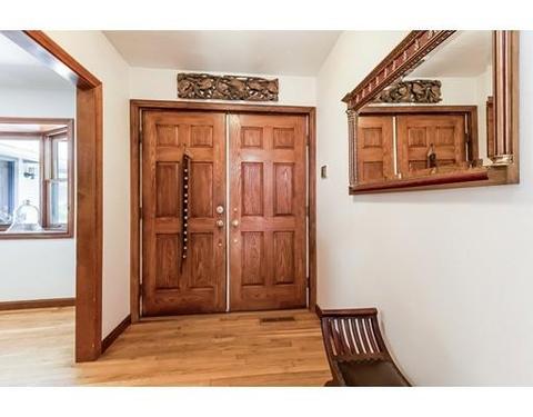 17 Bridle Path, Canton, MA 02021 photo 7
