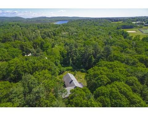 17 Bridle Path, Canton, MA 02021 photo 30