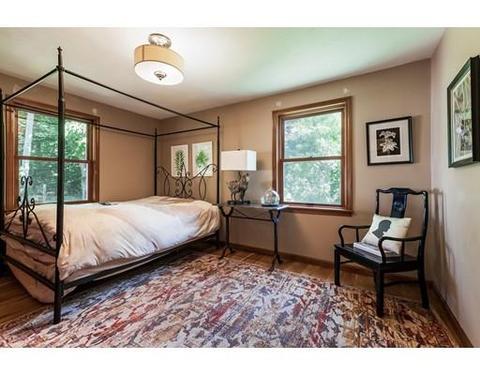 17 Bridle Path, Canton, MA 02021 photo 22