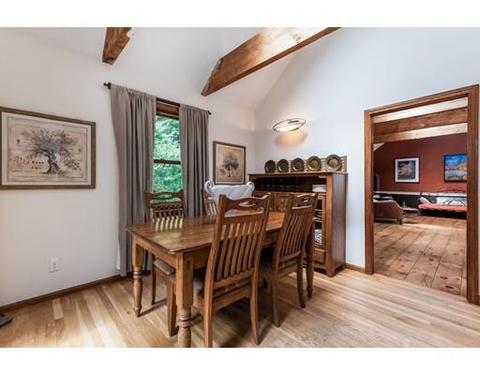 17 Bridle Path, Canton, MA 02021 photo 12