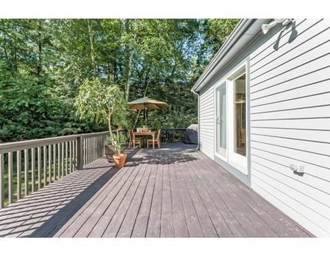 17 Bridle Path, Canton, MA 02021 photo 25