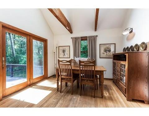 17 Bridle Path, Canton, MA 02021 photo 13